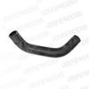 ORIGINAL IMPERIUM 21881 Radiator Hose